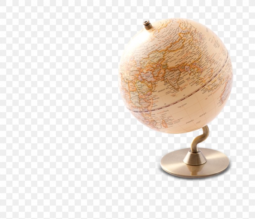 Globe Icon, PNG, 958x822px, Globe, Floor, Flooring, Gratis, Map Download Free