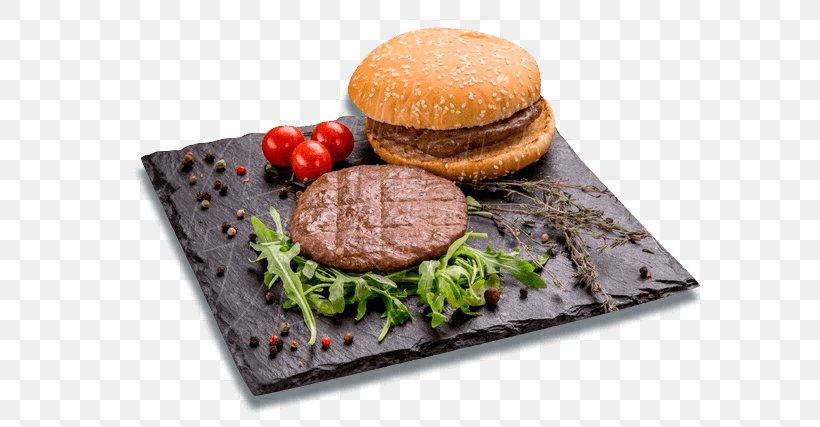 Hamburger Cheeseburger Fast Food Barbecue Hot Dog, PNG, 640x427px, Hamburger, Barbecue, Beef, Buffalo Burger, Cheeseburger Download Free