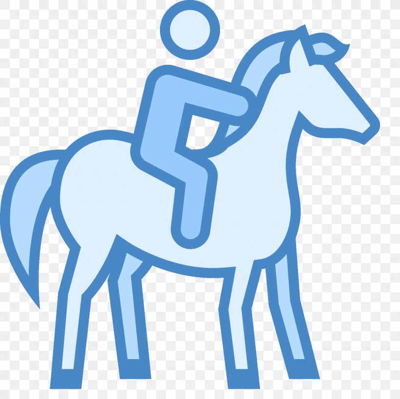 Horse Equestrian Clip Art, PNG, 1600x1600px, Horse, Animal Figure, Area, Artwork, Black And White Download Free