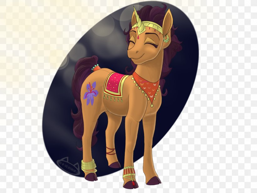 Horse My Little Pony DeviantArt, PNG, 2048x1536px, Horse, Art, Deviantart, Equestria, Equestria Daily Download Free