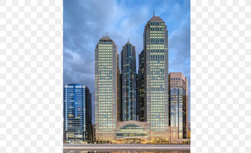 Hotel Sofitel Abu Dhabi Corniche Hotel Sofitel Abu Dhabi Corniche Capital Plaza Al Lulu Island, PNG, 825x505px, Corniche, Abu Dhabi, Accommodation, Building, City Download Free