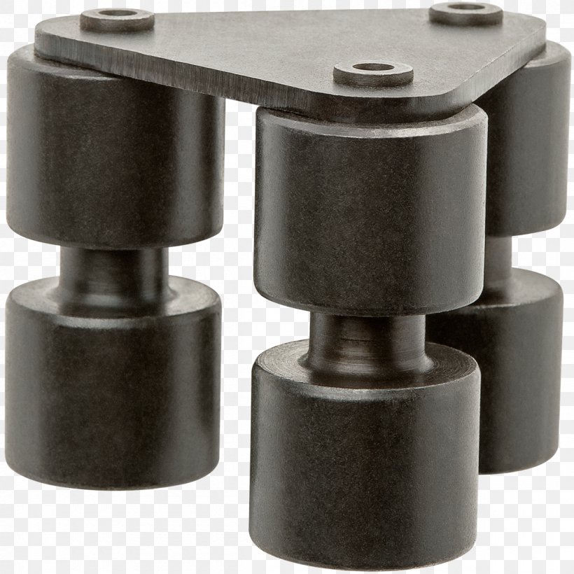 Industry Steel Material, PNG, 1200x1200px, Industry, Black Oxide, Brand, Computer Hardware, Electrical Connector Download Free