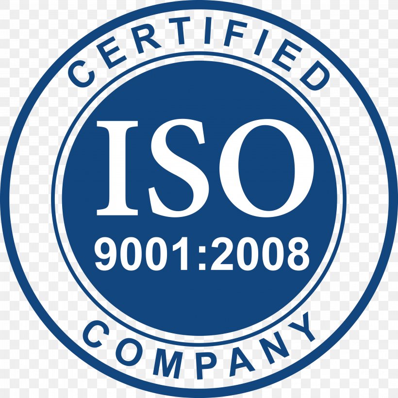 ISO 9000 Certification ISO 9001:2015 AS9100 International Organization For Standardization, PNG, 4438x4438px, Iso 9000, Area, Blue, Brand, Business Download Free
