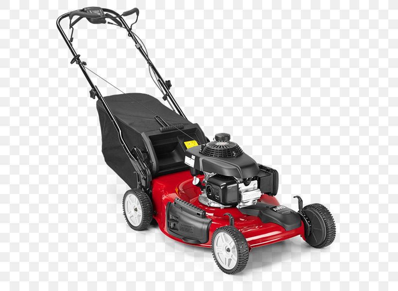 Lawn Mowers Mtd Products The Home Depot Husqvarna Group Png