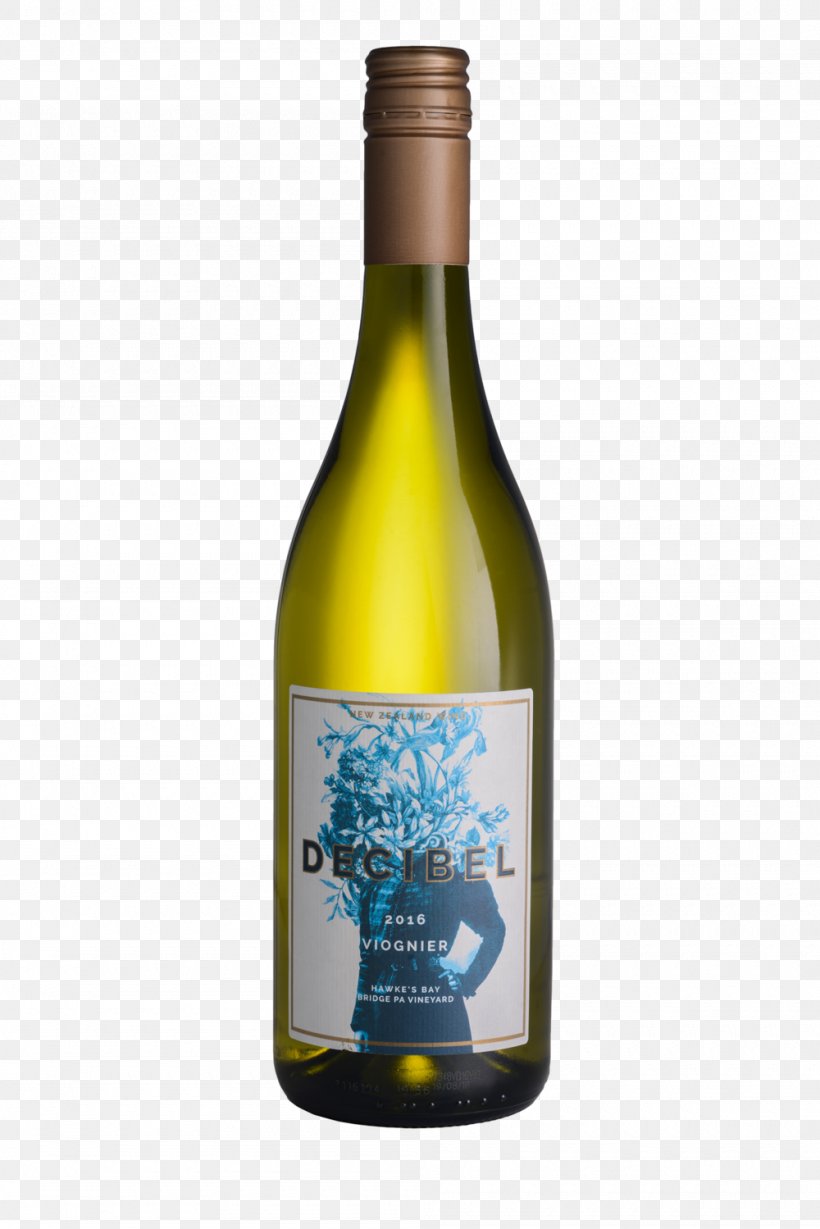Liqueur Viognier White Wine Merlot, PNG, 1000x1499px, Liqueur, Alcoholic Beverage, Alcoholic Drink, Bottle, Common Grape Vine Download Free