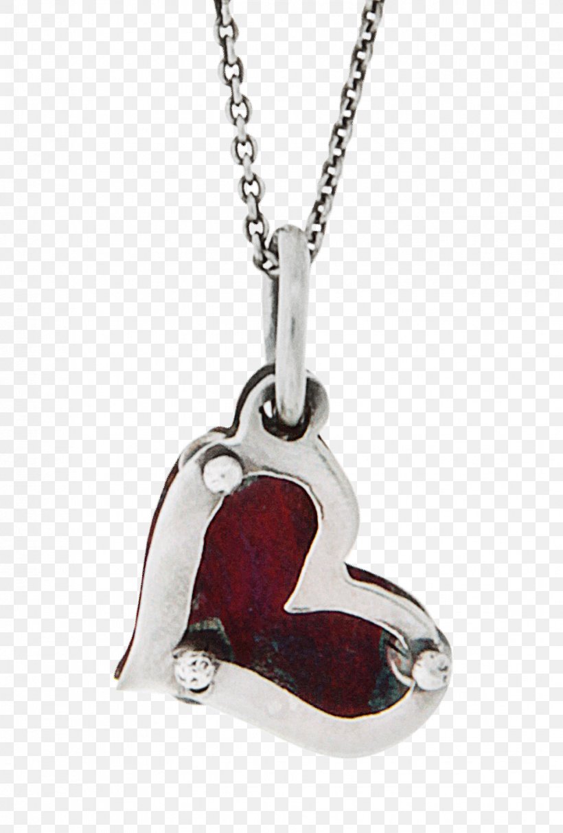 Little Rock Jewellery Studio Charms & Pendants Ruby Gemstone, PNG, 978x1446px, Charms Pendants, Body Jewellery, Body Jewelry, Body Piercing, Canada Download Free