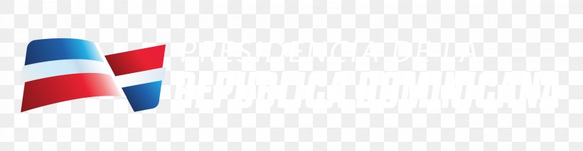 Logo Brand Desktop Wallpaper, PNG, 2545x664px, Logo, Brand, Computer, Flag, Red Download Free