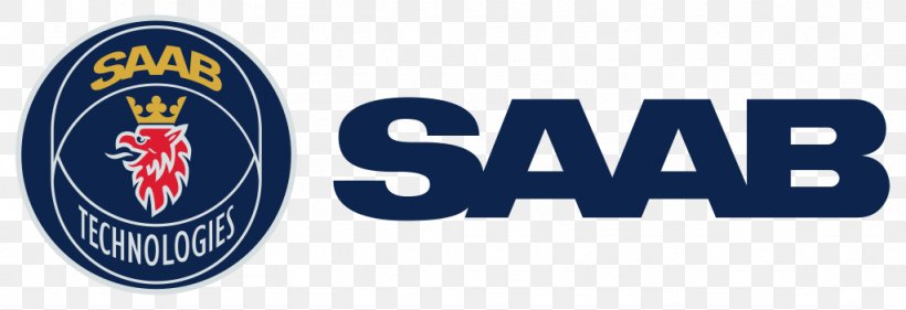 Logo Saab Automobile Brand Sweden, PNG, 1024x352px, Logo, Brand, Car, Corporation, Emblem Download Free