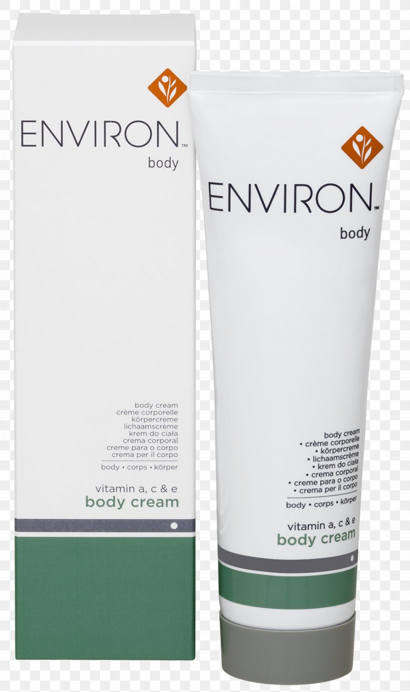 Lotion Sunscreen Moisturizer Cream Skin, PNG, 893x1507px, Lotion, Alpha Hydroxy Acid, Barrier Cream, Chemical Peel, Cosmetics Download Free