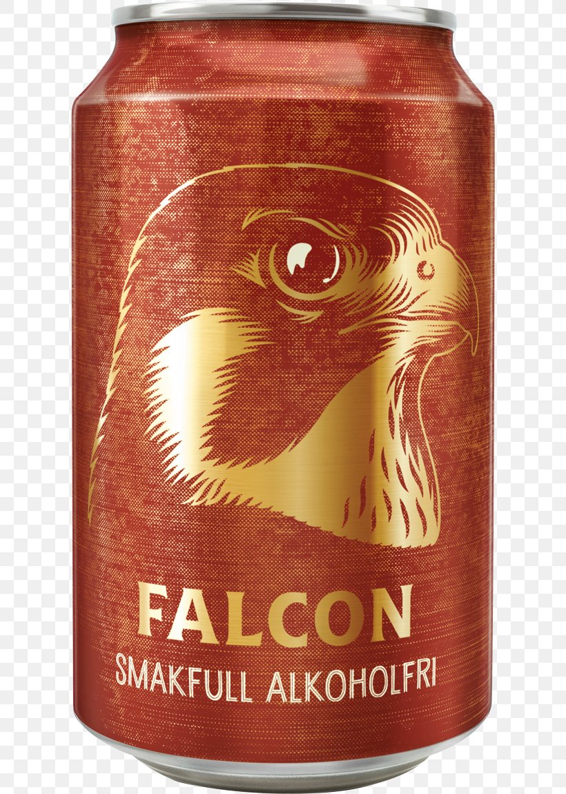 Low-alcohol Beer Carlsberg Group Non-alcoholic Drink Falcon, PNG, 614x1150px, Beer, Alcoholic Drink, Aluminum Can, Beer Brewing Grains Malts, Carlsberg Group Download Free