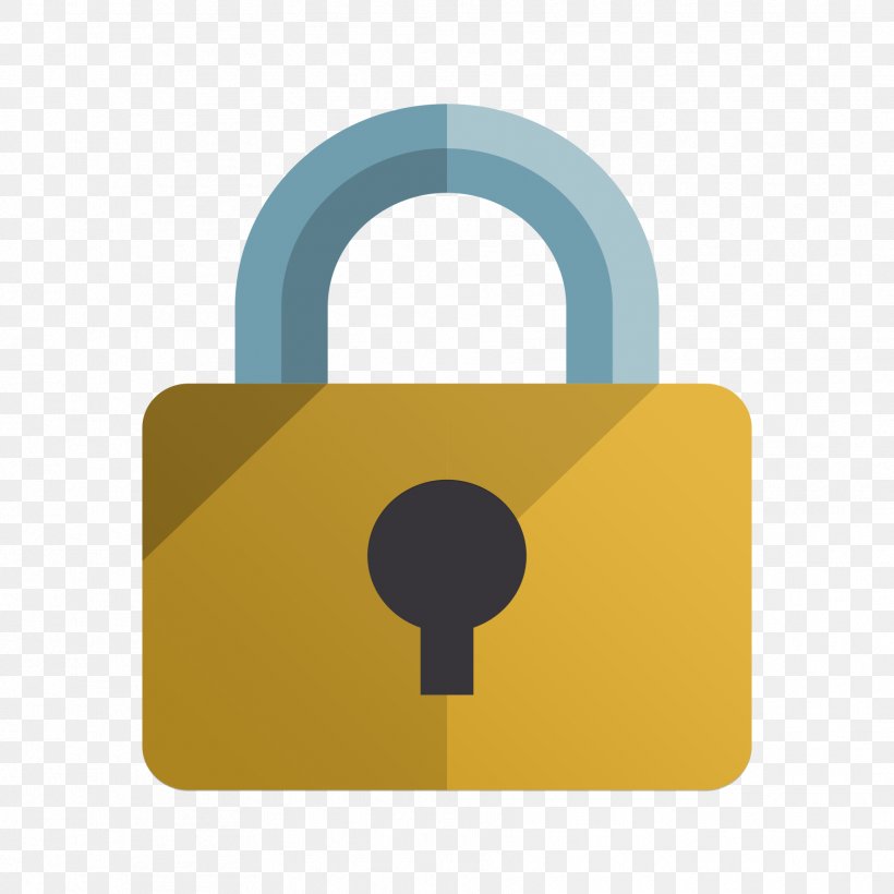Mobile Security Content Management System Encryption Information Security, PNG, 1772x1772px, Security, Brand, Business, Cloud Computing, Computer Download Free