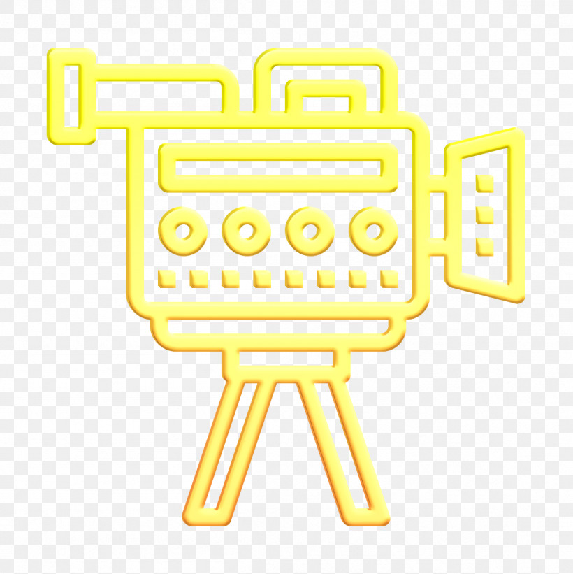 Music And Multimedia Icon Photography Icon Camcorder Icon, PNG, 1154x1156px, Music And Multimedia Icon, Camcorder Icon, Logo, Photography Icon, Signage Download Free