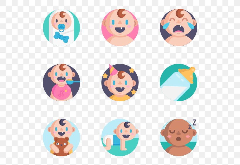 New Baby, PNG, 600x564px, Child, Boy, Cuteness, Emoticon, Emotion Download Free