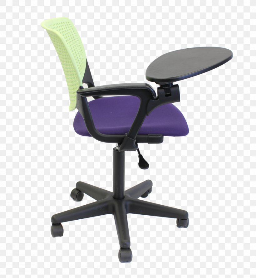 Office & Desk Chairs Swivel Chair Furniture, PNG, 942x1024px, Office Desk Chairs, Armrest, Bonded Leather, Caster, Chair Download Free