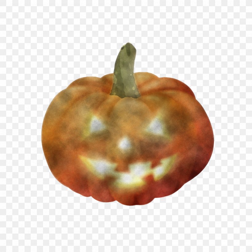 Orange, PNG, 2000x2000px, Orange, Bell Pepper, Calabaza, Food, Fruit Download Free