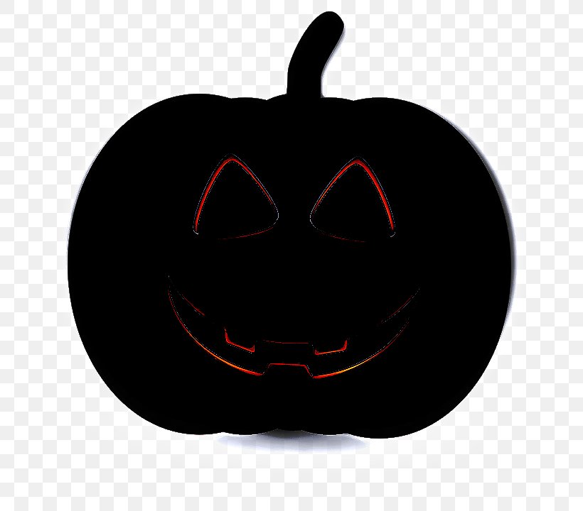 Orange, PNG, 679x720px, Black, Calabaza, Facial Expression, Fruit, Head Download Free