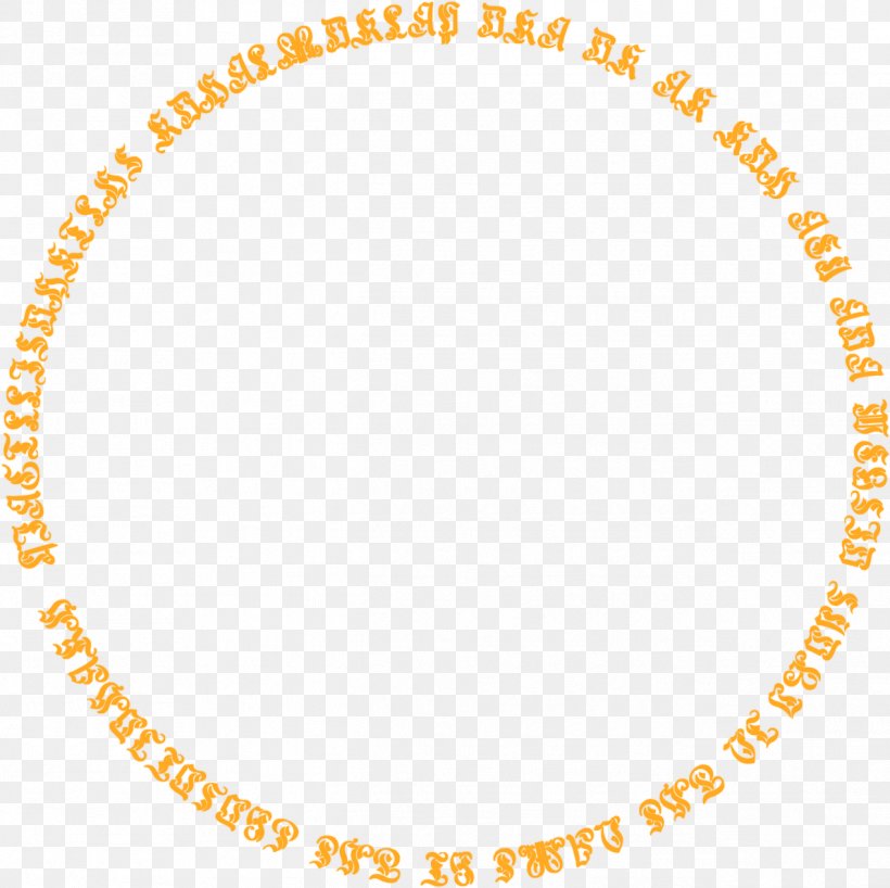 Orange Simple Pattern Circle Border Texture, PNG, 1268x1265px, Alabama, Alabama Territory, Area, Education, Georgia Download Free