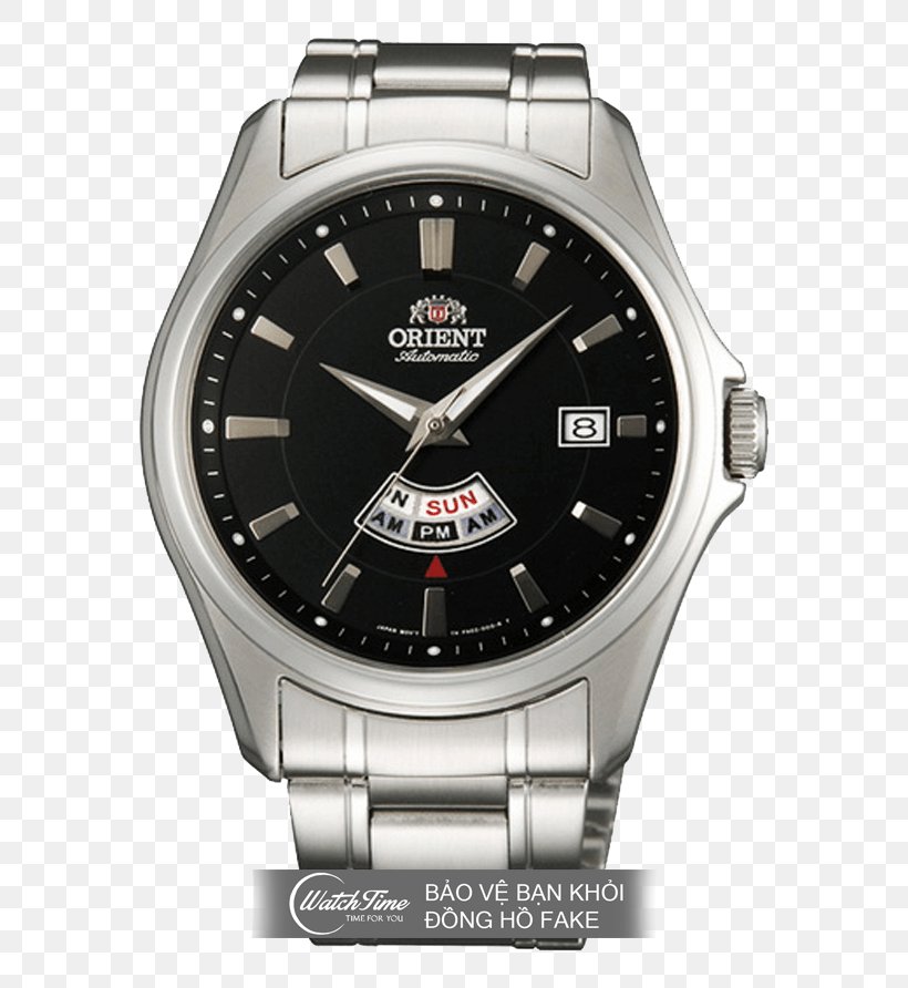 Orient Watch Clock Nixon Windsor Knot, PNG, 624x892px, Orient Watch, Allegro, Brand, Casio, Clock Download Free