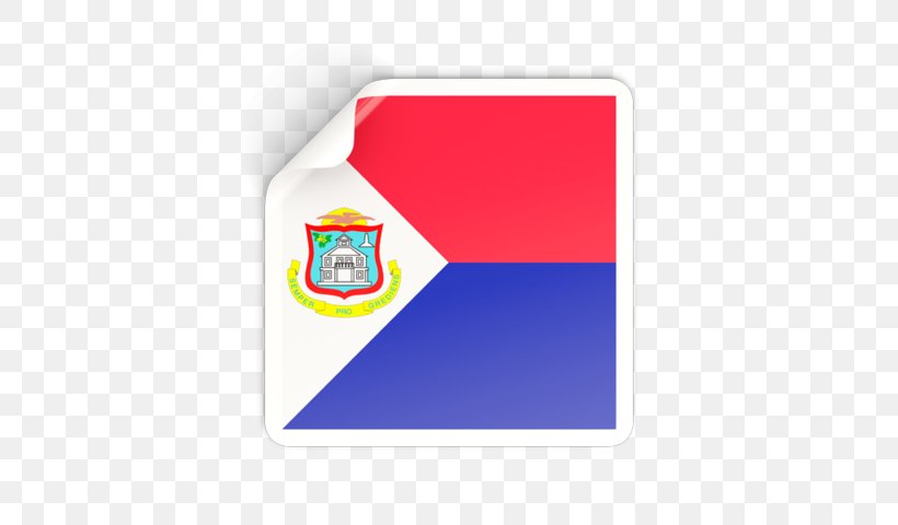 Photography Flag Of Sint Maarten, PNG, 640x480px, Photography, Area, Brand, Depositphotos, Flag Download Free
