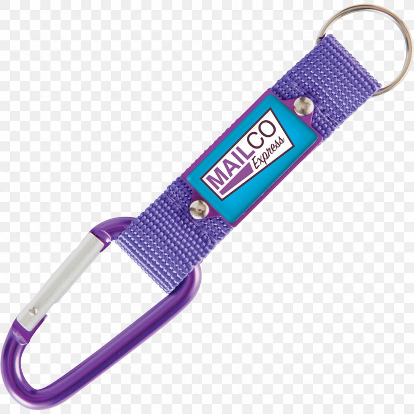 Promotional Merchandise Key Chains Keyring, PNG, 1500x1500px, Promotional Merchandise, Carabiner, Clothing Accessories, Engineering, Fashion Download Free
