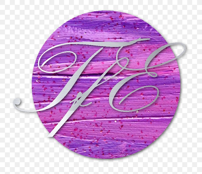 Purple Font, PNG, 723x708px, Purple, Lavender, Magenta, Number, Ornament Download Free