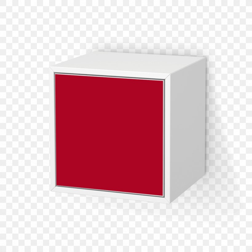 Rectangle, PNG, 1000x1000px, Rectangle, Furniture, Red, Table Download Free