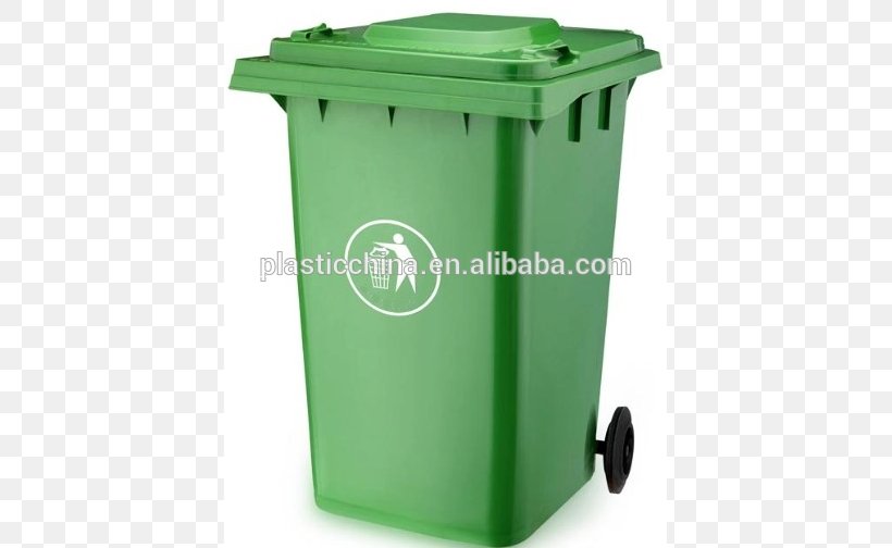 Rubbish Bins & Waste Paper Baskets Wheelie Bin Plastic Pedal Bin, PNG, 504x504px, Rubbish Bins Waste Paper Baskets, Bin Bag, Cylinder, Highdensity Polyethylene, Liter Download Free