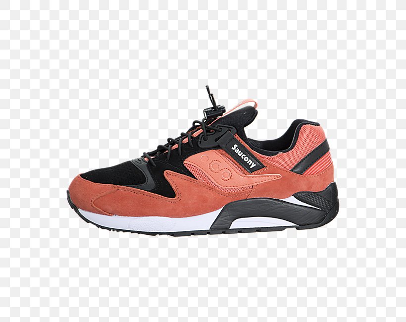Saucony Sneakers Clothing Shoe Jacket, PNG, 650x650px, Saucony, Athletic Shoe, Basketball Shoe, Black, Clothing Download Free