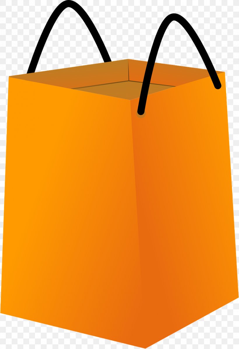 Shopping Bags & Trolleys Clip Art, PNG, 877x1280px, Shopping Bags Trolleys, Bag, Duffel Bags, Handbag, Money Bag Download Free