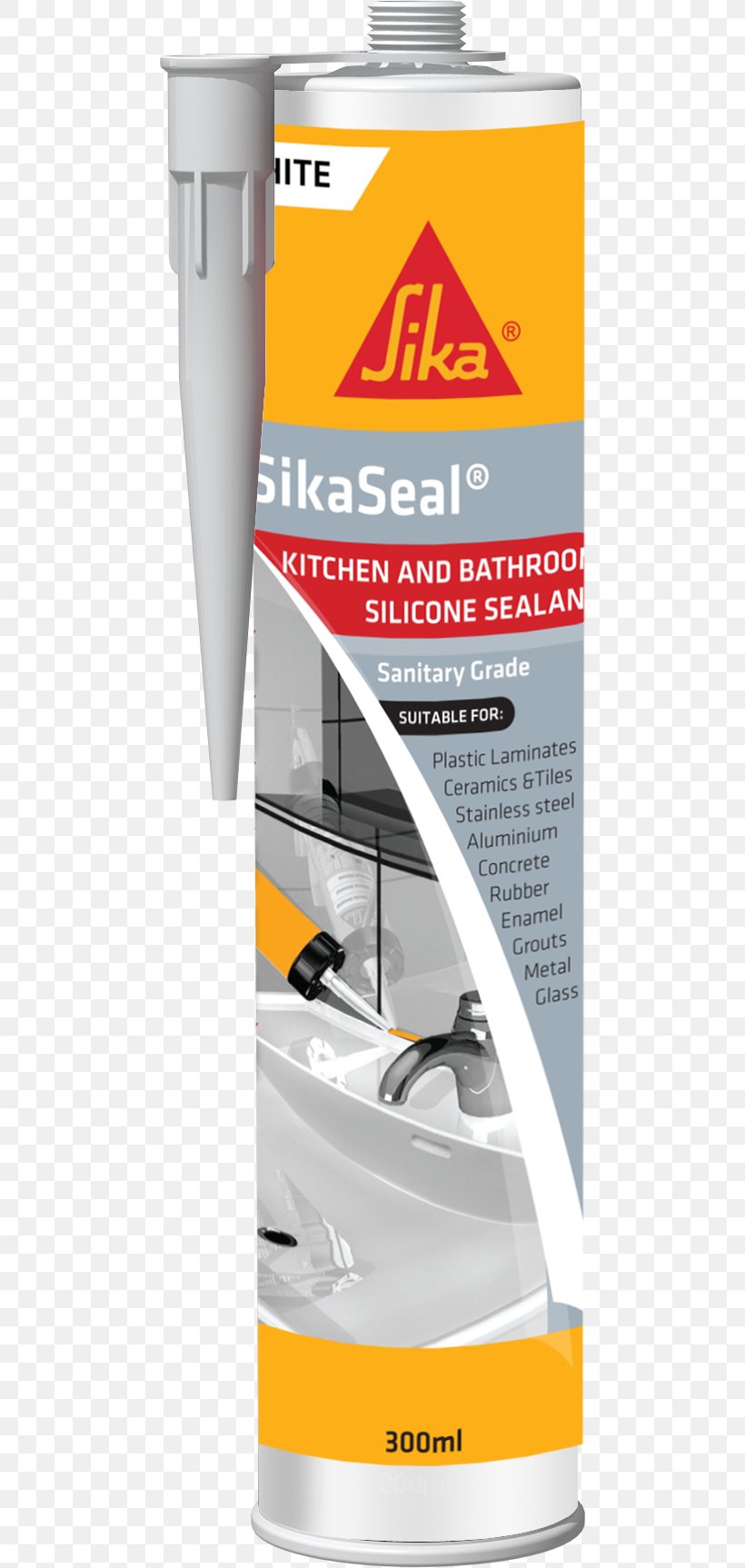 Sika AG Building Materials Sealant Waterproofing Room, PNG, 468x1726px, Sika Ag, Advertising, Architectural Engineering, Bathroom, Brand Download Free