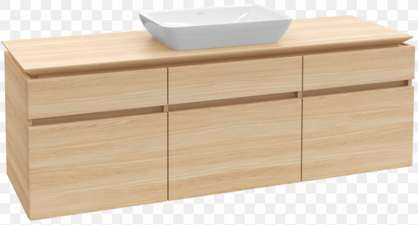 Sink Villeroy & Boch Bathroom Plumbing Fixtures Furniture, PNG, 1750x945px, Sink, Armoires Wardrobes, Bathroom, Cabinetry, Ceramic Download Free