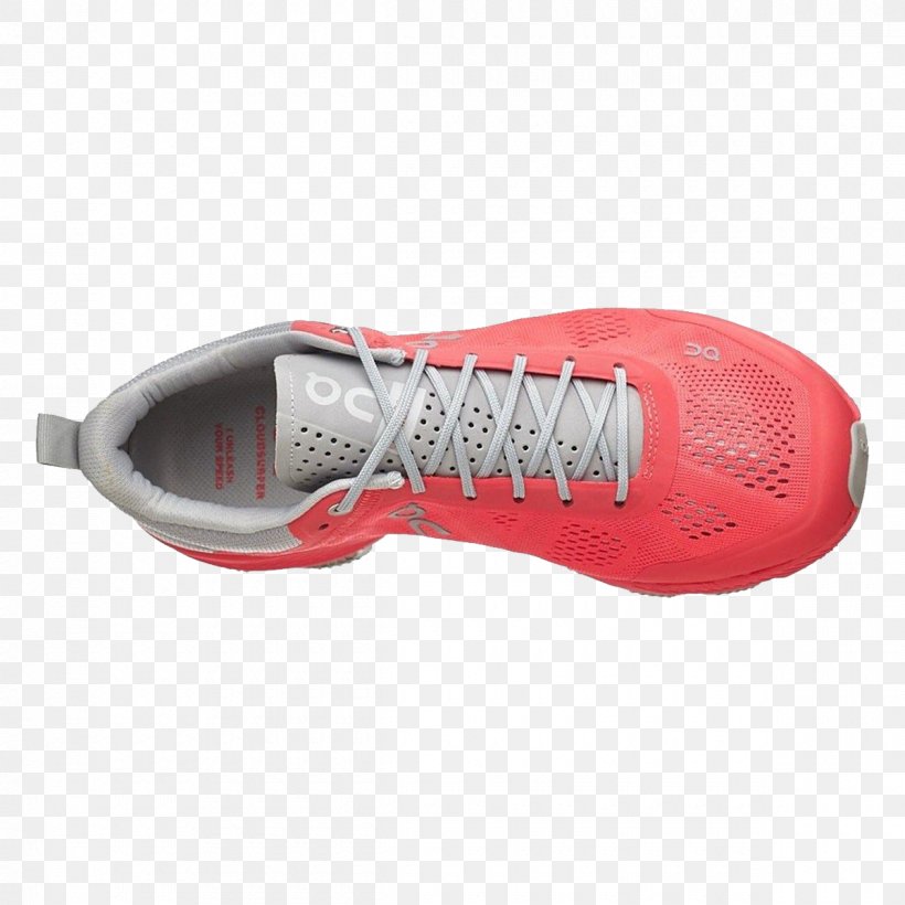 Sneakers Shoe Walking Running, PNG, 1200x1200px, Sneakers, Cross Training Shoe, Footwear, Joint, Magenta Download Free