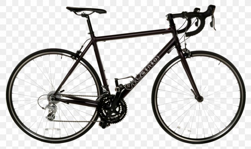 Specialized Bicycle Components Shimano Tiagra Racing Bicycle, PNG, 1320x787px, Bicycle, Bicycle Accessory, Bicycle Drivetrain Part, Bicycle Fork, Bicycle Frame Download Free