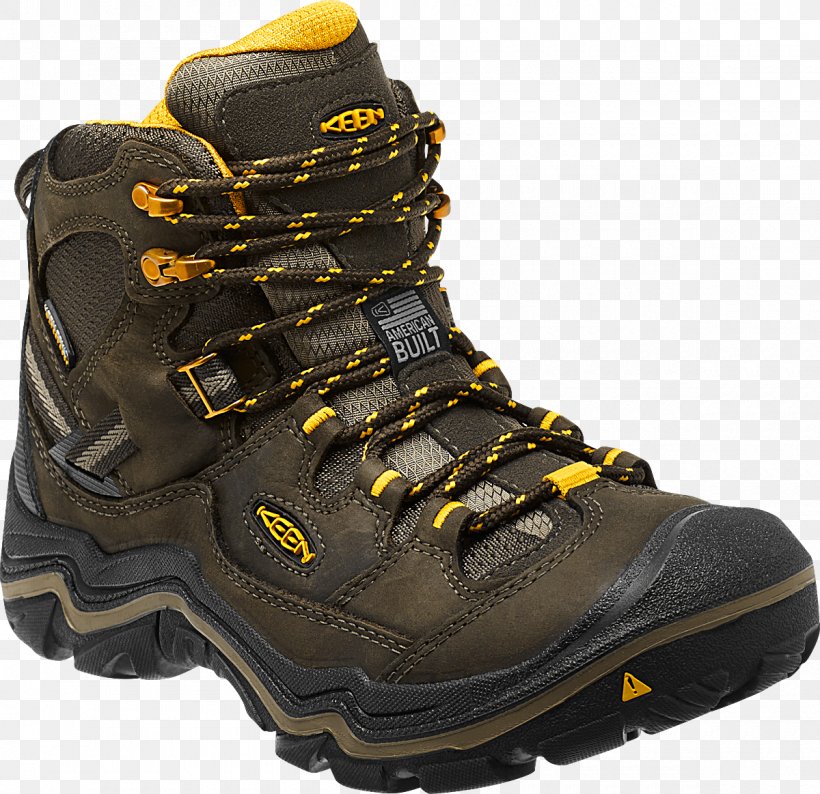 Sports Shoes Hiking Boot Clothing, PNG, 1200x1163px, Shoe, Boot, Clothing, Cross Training Shoe, Fashion Download Free