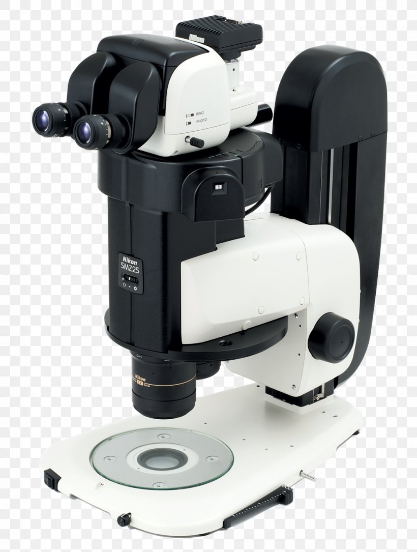 Stereo Microscope Nikon Zoom Lens Optics, PNG, 1002x1326px, Stereo Microscope, Camera Accessory, Faculty Core Faciltiy, Image Resolution, Inverted Microscope Download Free