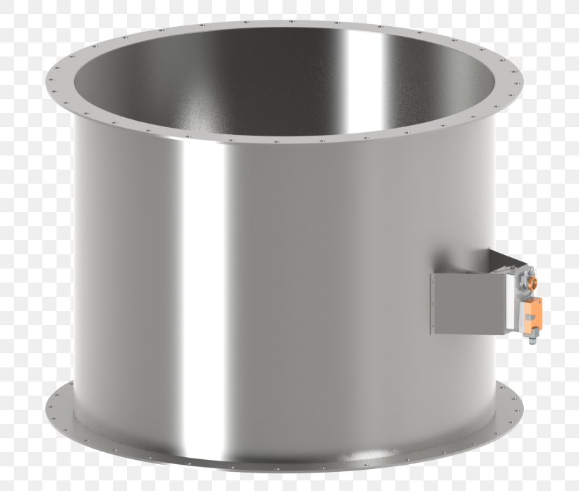 Stock Pots Cylinder, PNG, 764x695px, Stock Pots, Cookware And Bakeware, Cylinder, Hardware, Olla Download Free