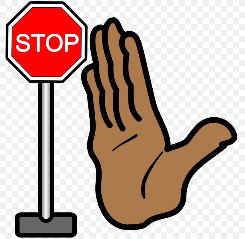 Stop Sign Insurance, PNG, 800x800px, Stop Sign, Area, Artwork, Finance, Finger Download Free
