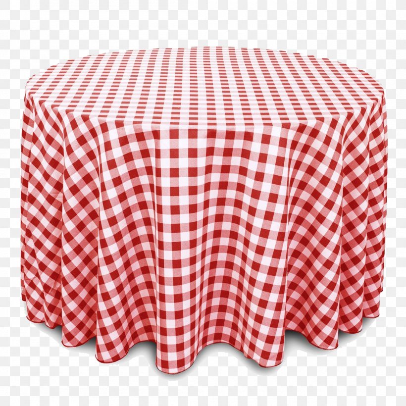 Tablecloth Check Linens, PNG, 1100x1100px, Table, Carpet, Chair, Charger, Check Download Free