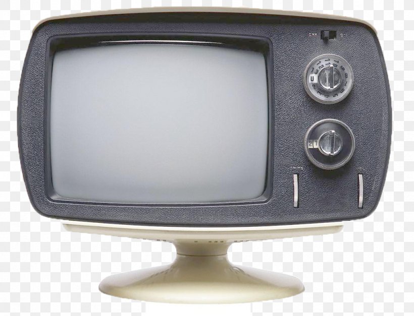 Television Vintage TV, PNG, 1024x783px, Television, Black And White, Coreldraw, Display Device, Electronics Download Free