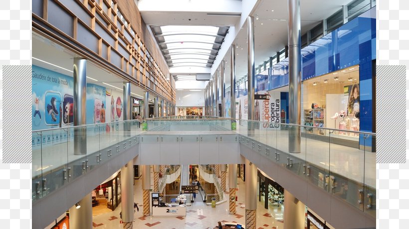 The Gyle Shopping Centre Churchill Square Factory Outlet Shop, PNG, 809x460px, Shopping Centre, Brighton, Building, Churchill Square, Daylighting Download Free