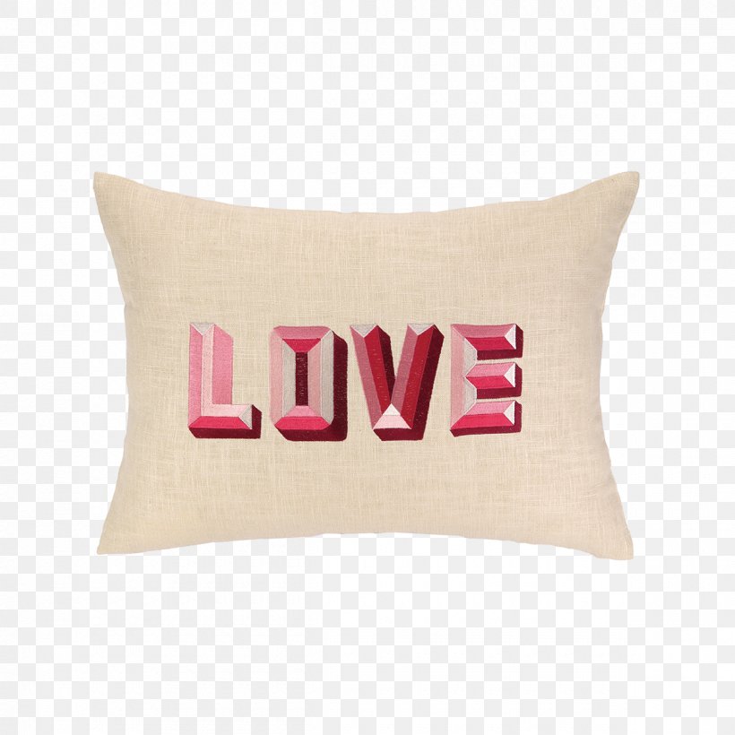 Throw Pillows Textile Cushion Down Feather, PNG, 1200x1200px, Pillow, Carpet, Cushion, Down Feather, Embroidery Download Free