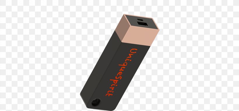 USB Flash Drives Product Design STXAM12FIN PR EUR, PNG, 2560x1200px, Usb Flash Drives, Flash Memory, Stxam12fin Pr Eur, Technology, Usb Download Free