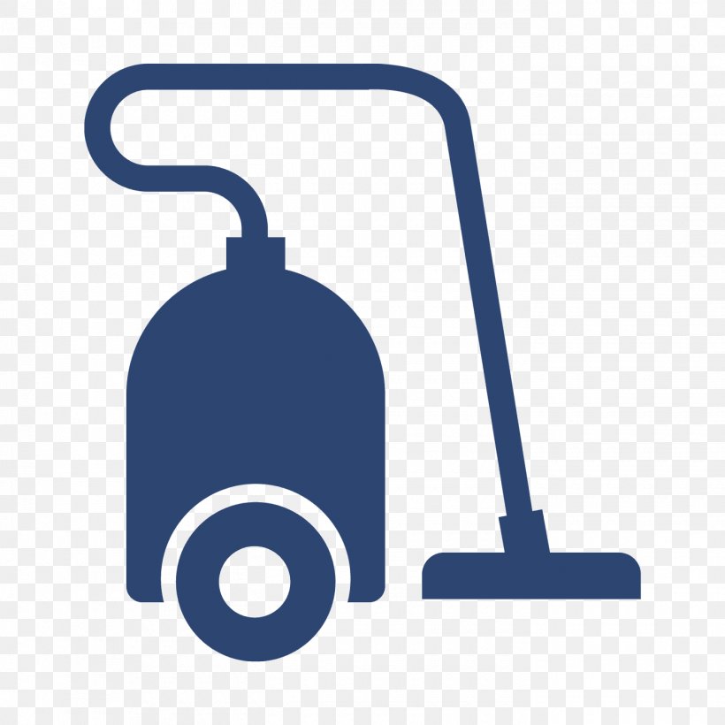 Vacuum Cleaner Cleaning Home Appliance, PNG, 1400x1400px, Vacuum Cleaner, Blue, Carpet Cleaning, Cleaner, Cleaning Download Free