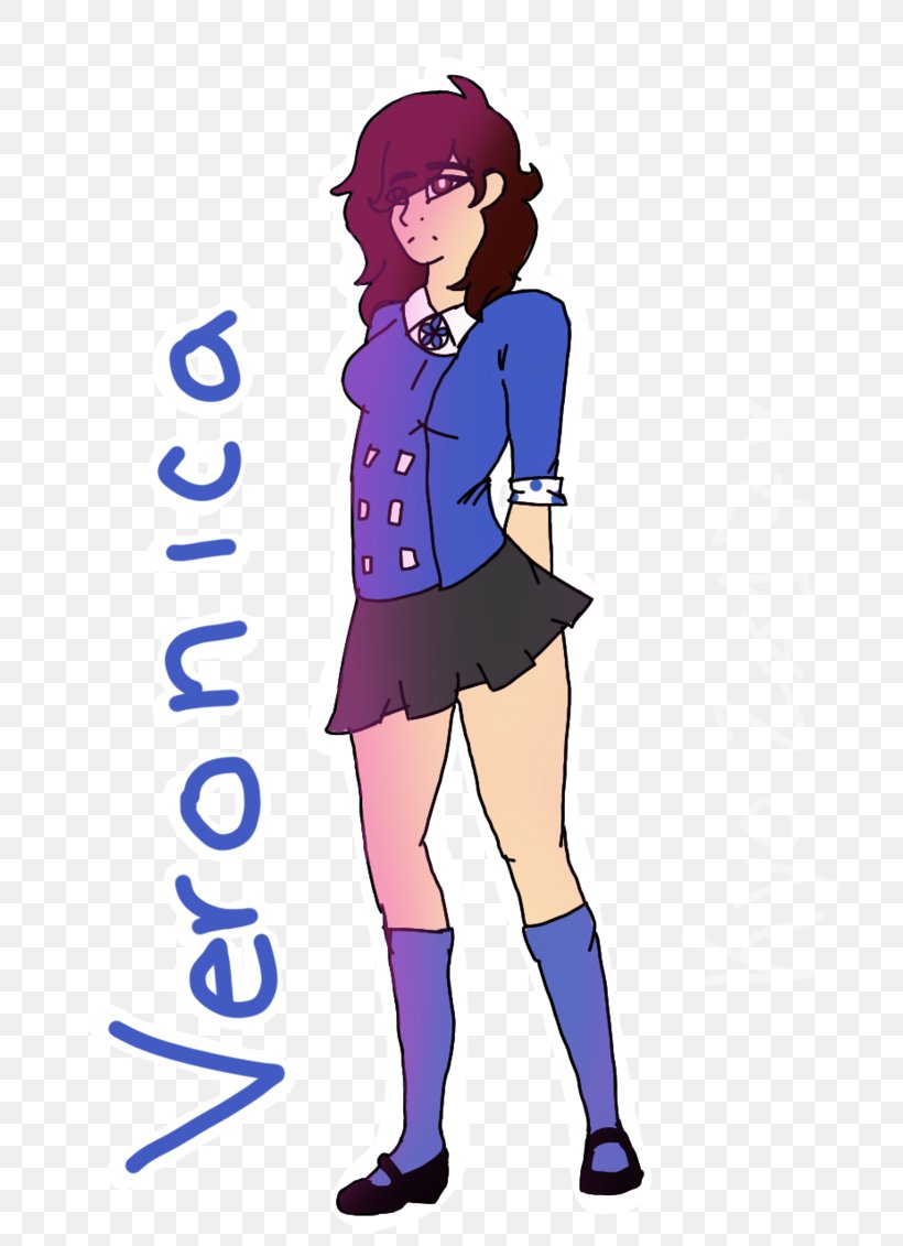 Veronica Sawyer Heathers: The Musical Heather Chandler Drawing Fan Art, PNG, 707x1131px, Watercolor, Cartoon, Flower, Frame, Heart Download Free