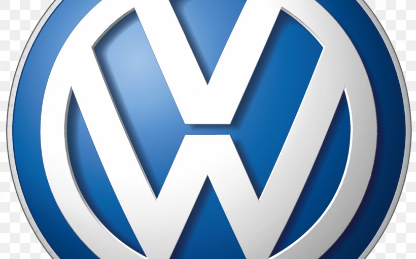 Volkswagen Beetle Car Volkswagen Fox Volkswagen Golf, PNG, 1080x675px, Volkswagen, Audi Rs 2 Avant, Automobile Repair Shop, Blue, Brand Download Free