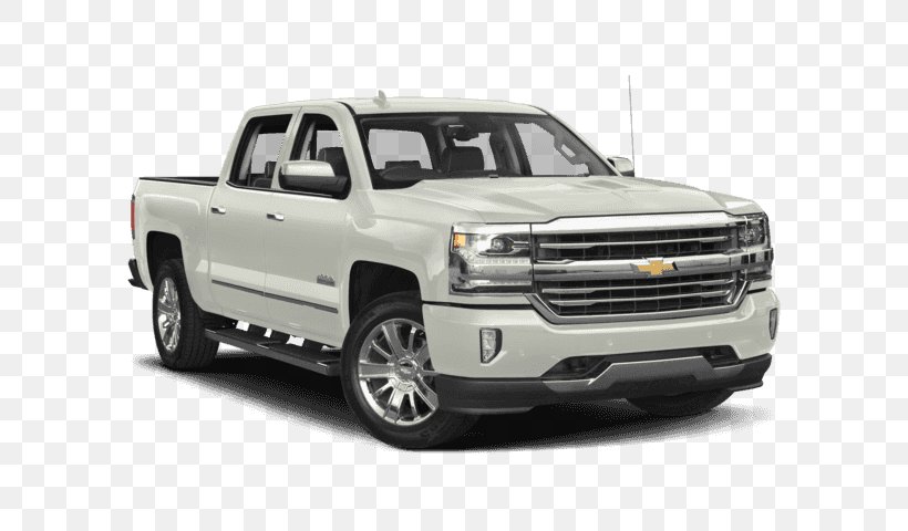 2016 RAM 1500 Ram Trucks 2016 Chevrolet Silverado 1500 Car, PNG, 640x480px, 2016 Chevrolet Silverado 1500, 2016 Ram 1500, Automotive Design, Automotive Exterior, Automotive Tire Download Free