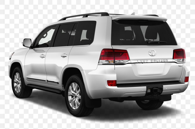 2017 Toyota Land Cruiser 2018 Toyota Land Cruiser Toyota Land Cruiser Prado 2016 Toyota Land Cruiser Car, PNG, 2048x1360px, 2017 Toyota Land Cruiser, 2018, 2018 Toyota Land Cruiser, Automotive Exterior, Automotive Tire Download Free