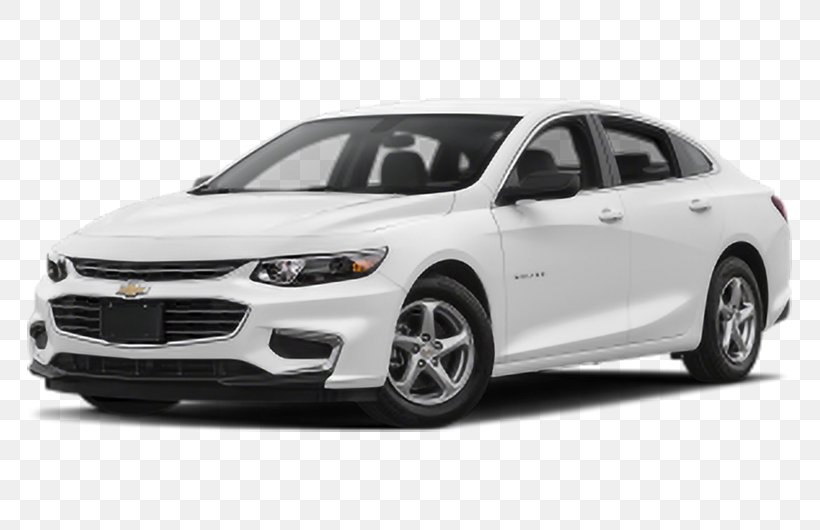 2018 Chevrolet Malibu Hybrid Mid-size Car 2018 Chevrolet Malibu LT, PNG, 801x530px, 2018 Chevrolet Malibu, 2018 Chevrolet Malibu Hybrid, 2018 Chevrolet Malibu Lt, 2018 Chevrolet Malibu Sedan, Chevrolet Download Free