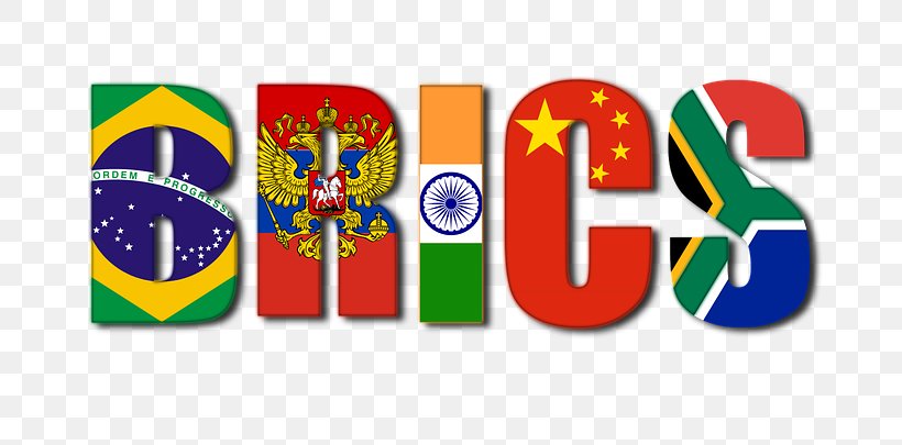 8th BRICS Summit China Russia 9th BRICS Summit India, PNG, 708x405px, 9th Brics Summit, China, Brand, Bric, Brics Download Free