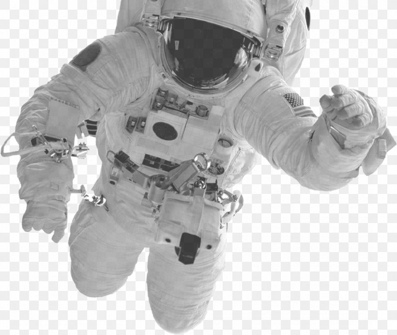 Astronaut Space Suit Johnson Space Center Stock Photography, PNG, 1090x919px, Astronaut, Exploration, International Space Station, Johnson Space Center, Nasa Download Free